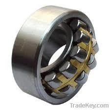 Taper roller bearings