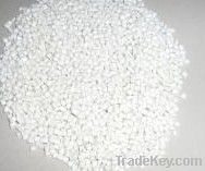 High impact Polystyrene