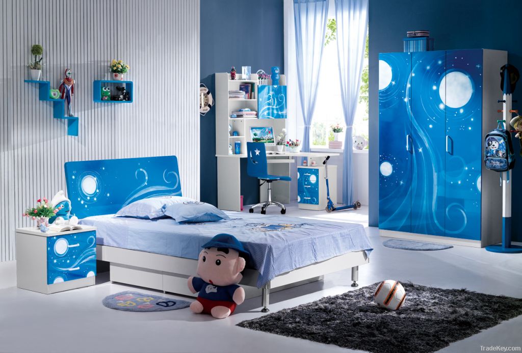 childrens furniture and accessories