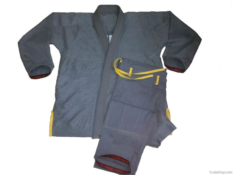 Bjj Kimono