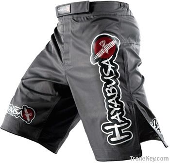 MMA Shorts