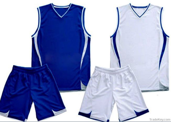 basketball uniform basketball wears professional basketball wears