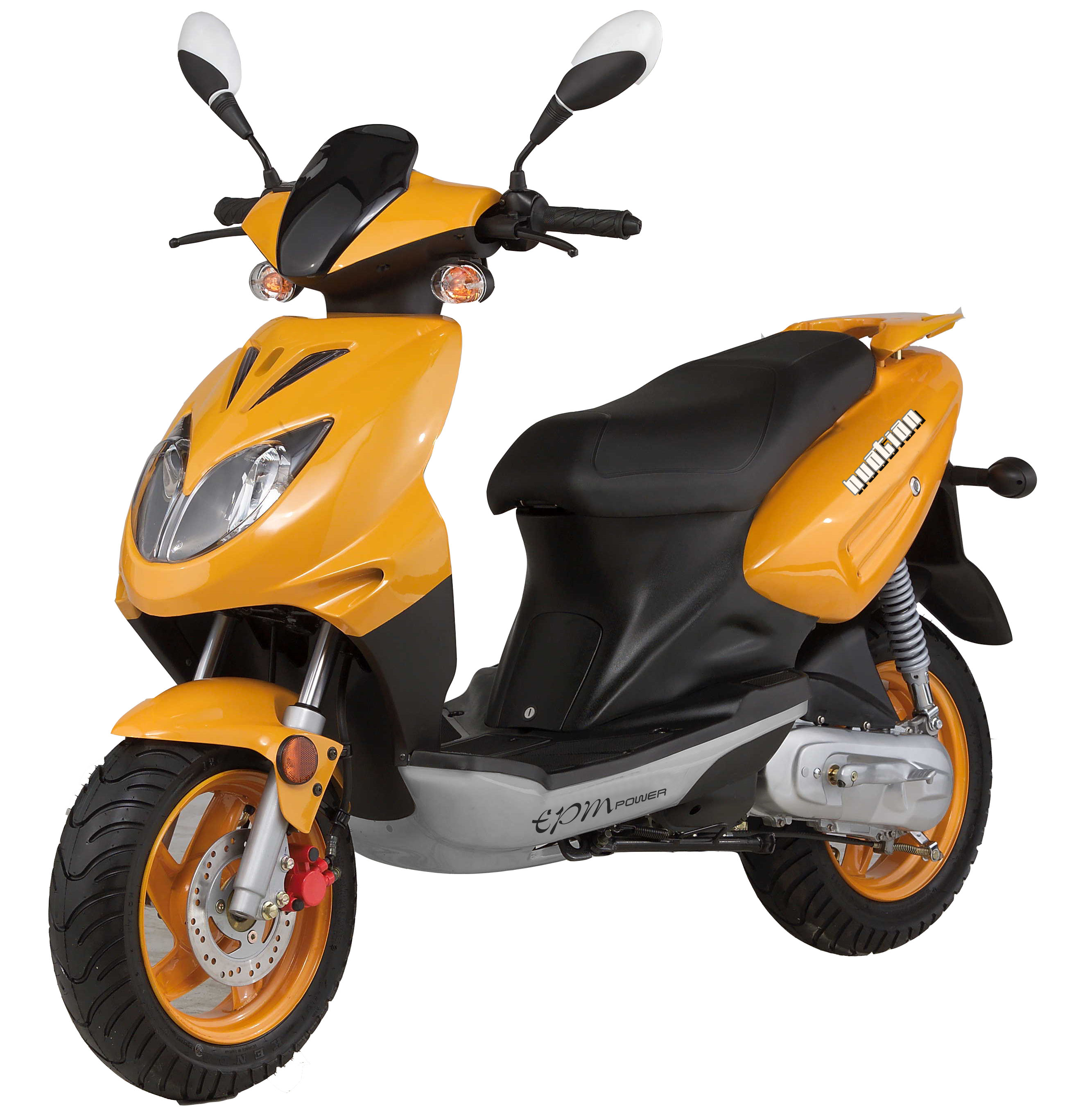 HT125T-22, Motorcycle 125cc, 125cc Bikes