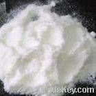 beta-Cyclodextrin hydrate