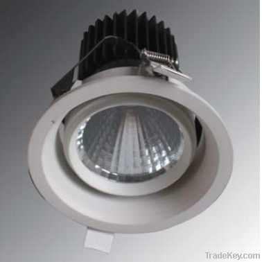 led downlight