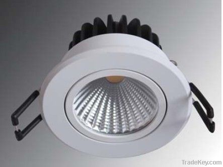 led downlight