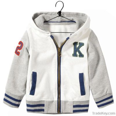 kids&#039; jacket