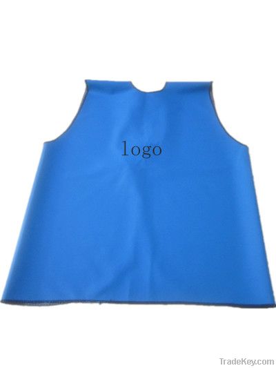 baby waterproof bib