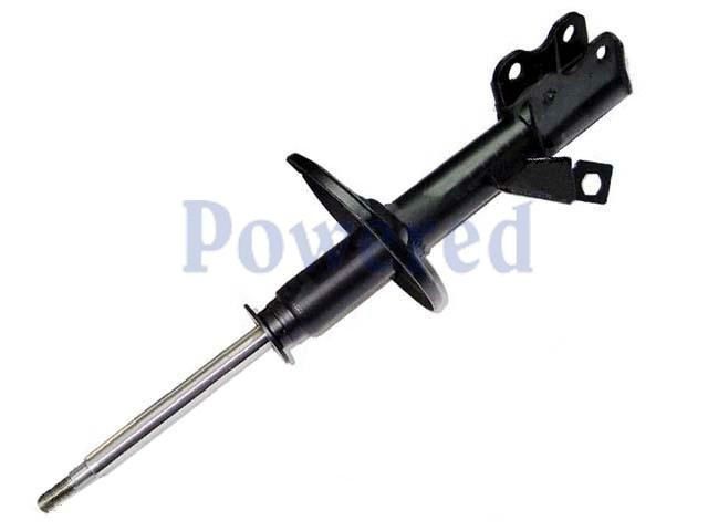 shock absorber for TOYOTA 