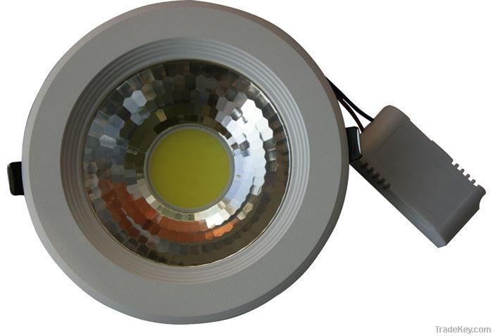 DOWN LIGHT (COB ) 10W