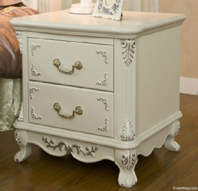 Bedroom Furniture Sets