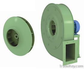 Air blower, Axial fan, Industrial  exhaust fan, Centrifugal fan