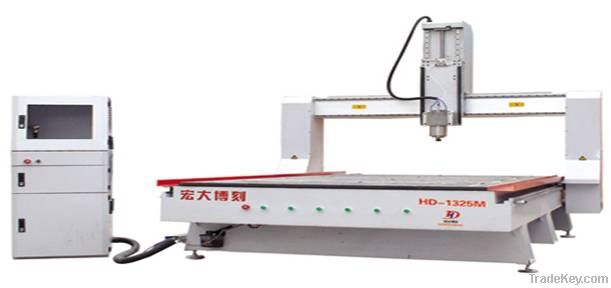 Special Mould Engraver HD-1325M