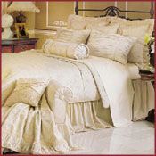 double bed sheet