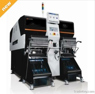 Sell High Speed Modular Mounter