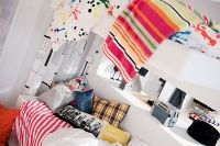 Home Textile-3 