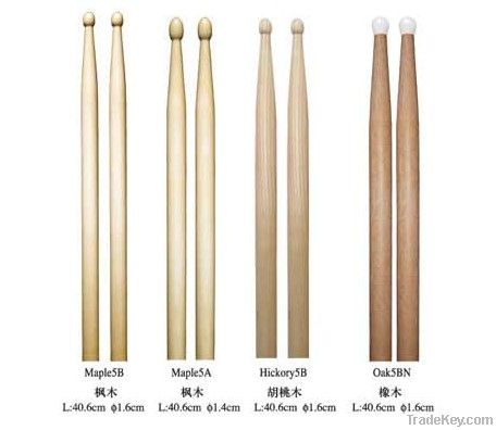 drumsstick