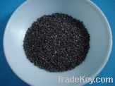 Brown aluminium oxide grit and powder brown fused alumina