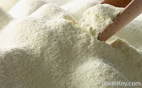 Export Skimmed Milk Powder | Full Cream Milk Powder Suppliers | Skimmed Milk Powder Exporters | Full Cream Milk Powder Traders | Skimmed Milk Powder Buyers | Full Cream Milk Powder Wholesalers | Low Price Skimmed Milk Powder | Full Cream Buy Milk Powder