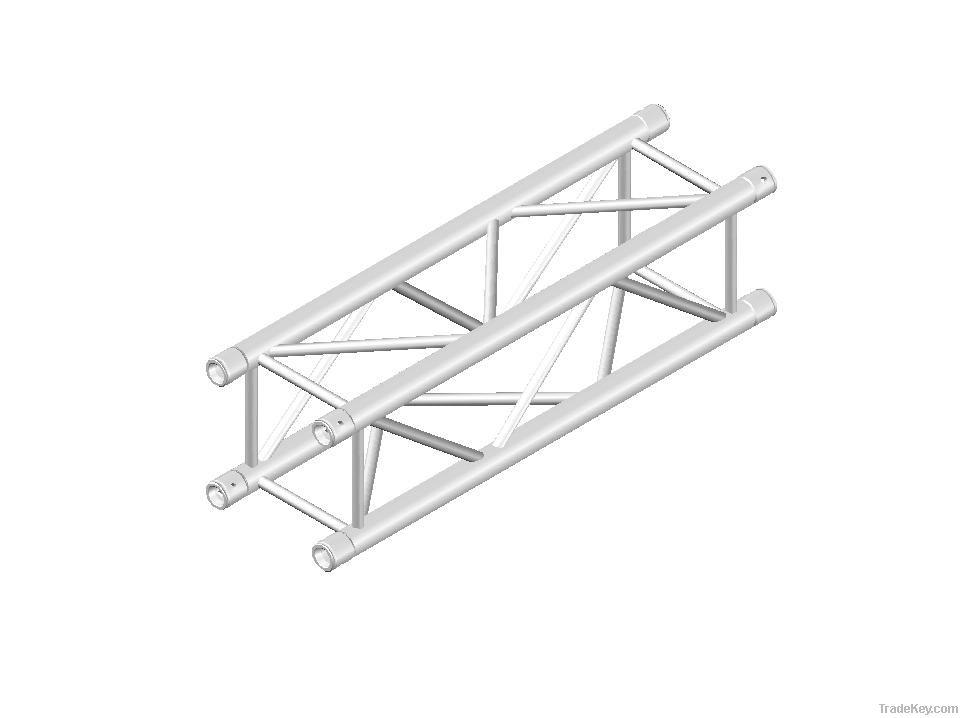 290mm TRUSS