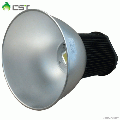 SAA&amp;C-tick 150W LED High Bay Light