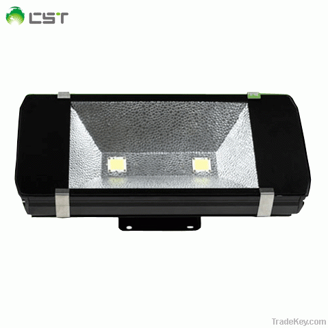 120W Led Tunnel Light