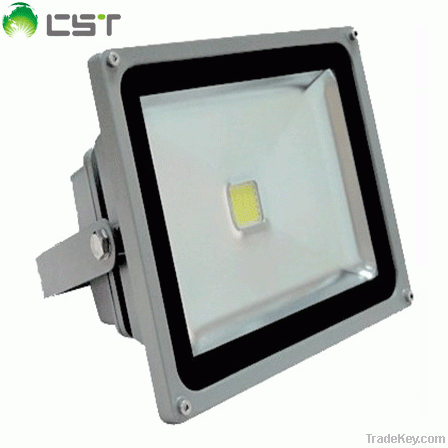 outdoor led flood light with SAA&amp;C-Tick