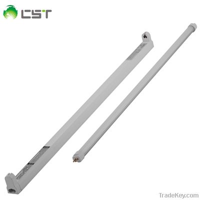 T5 Led Tube Light