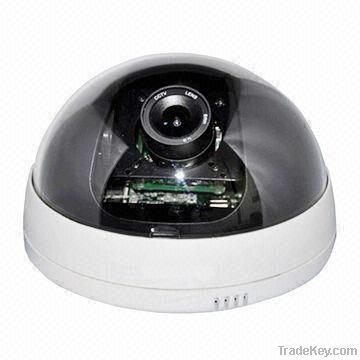 IP Camera