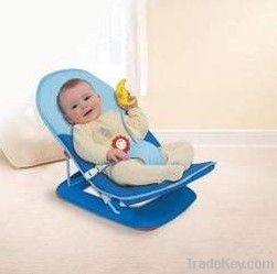 Baby Bouncer