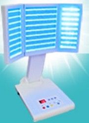 LED light for acne removal(body skin care)