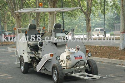 Multi-Function Machine