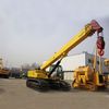 Crawler Crane QUY25