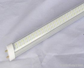 LED TUBE