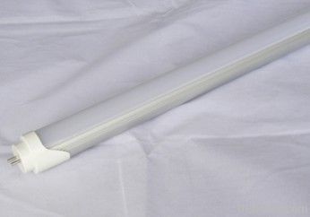 LED TUBE