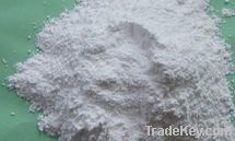 Europium oxide