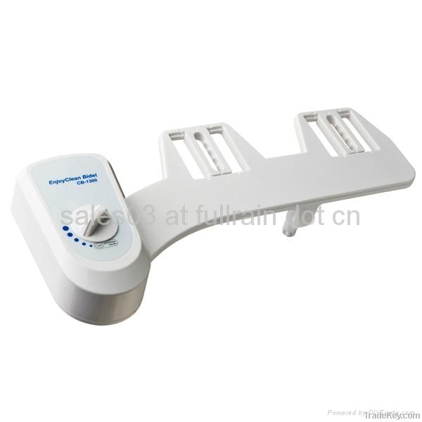 T8100 Toilet Bidet