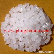 plastic additive masterbatch