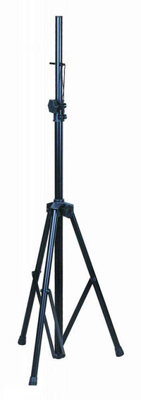 Microphone Stand