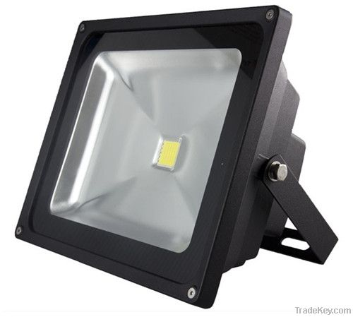 LED Floodlight 20W