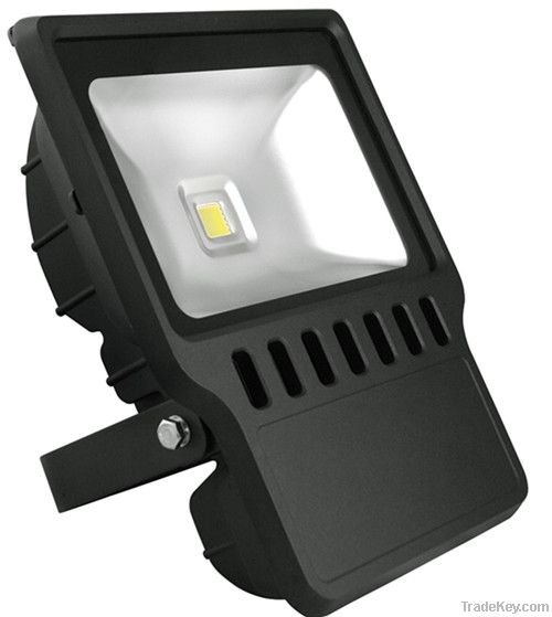 LED Floodlight 100W