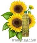 Export Refined Sunflower Oil | Pure Sunflower Oil Suppliers | Crude Sunflower Oil Exporters | Edible Oil Supplier | Plant Oil Supplier | Refined Sunflower Oil Traders | Raw Sunflower Oil Buyers | Pure Sunflower Oil Wholesalers | Low Price Sunflower Oil | 