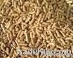 wood pellet suppliers,wood pellet exporters,wood pellet traders,wood pellet buyers,wood pellet wholesalers,low price wood pellet