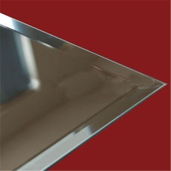 3mm,4mm,5mm Clear Float Silver Mirror/Mirror Glass/Large Mirror