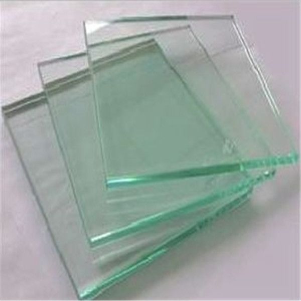 3-5mm Clear Float Glass Lowe&#039;s Supplierr Factory in China