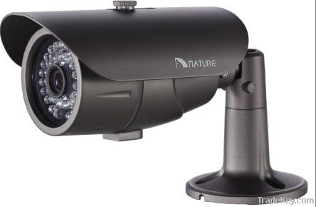 700TVL IR Bullet Camera