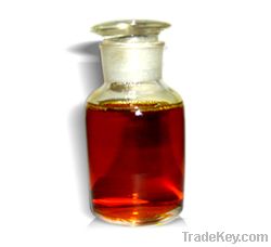 Sea Buckthorn Oil