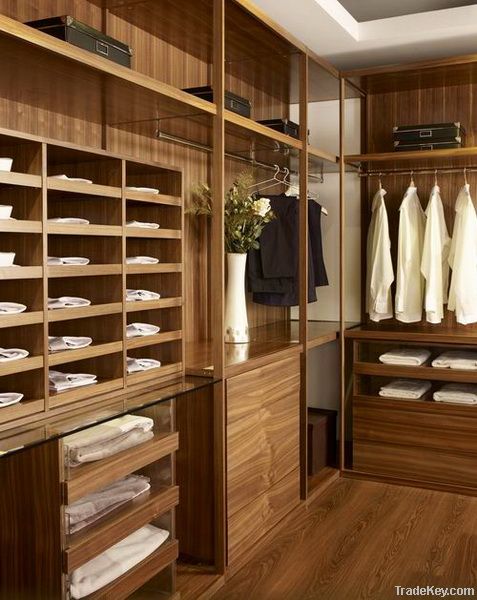 Idealidea Cloakroom  Wardrobe