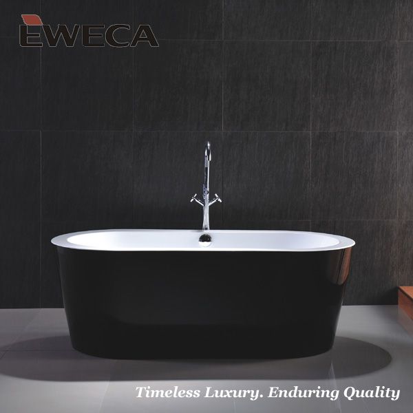 Freestanding Bath Tub (EW6812)