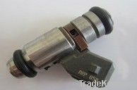 fuel injector IWP058